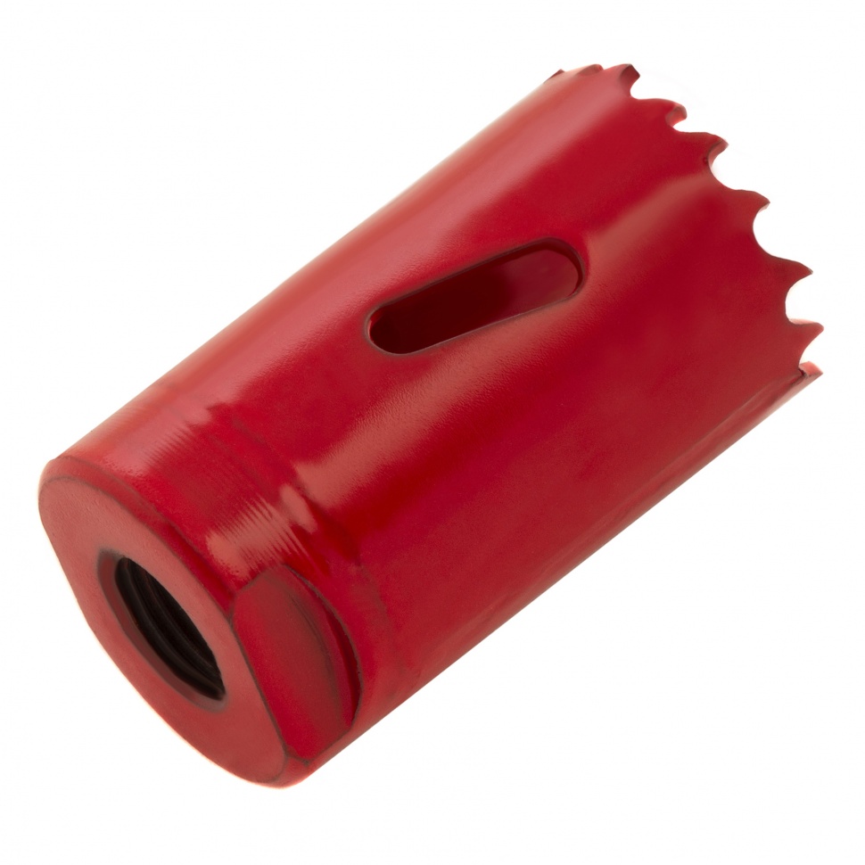 Коронка Bimetal, 30 мм Matrix (72430)