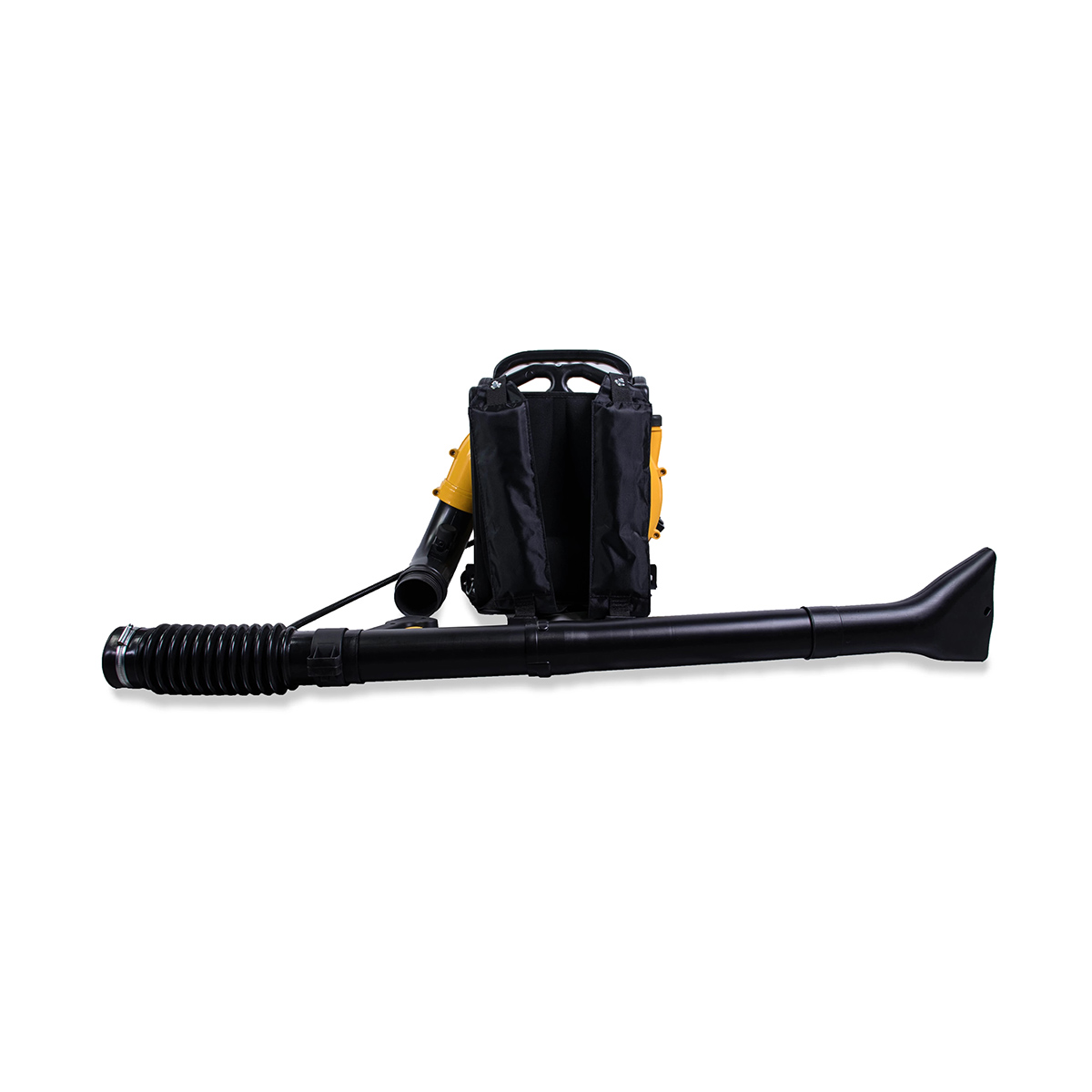 Воздуходувка бензиновая gbr357 (1) "champion"