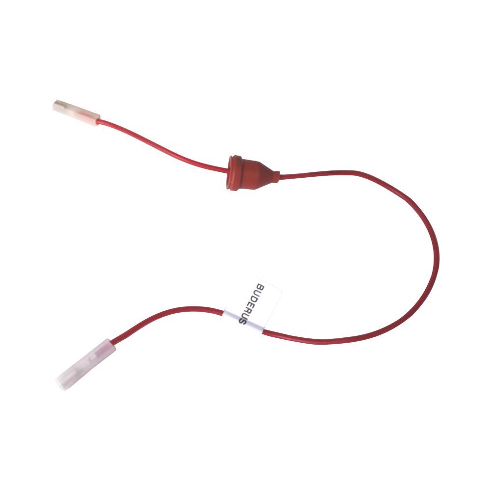 Кабель запальника для Buderus Logamax U072