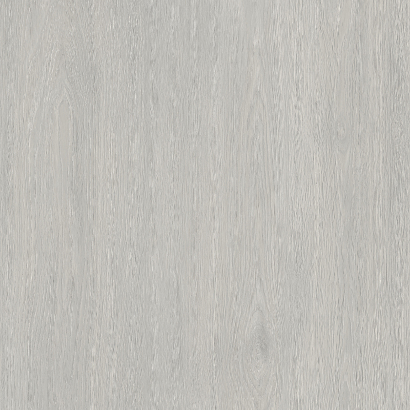 ПВХ-плитка Clix Floor Classic Plank CXCL 40240 Дуб светло-серый сатиновый