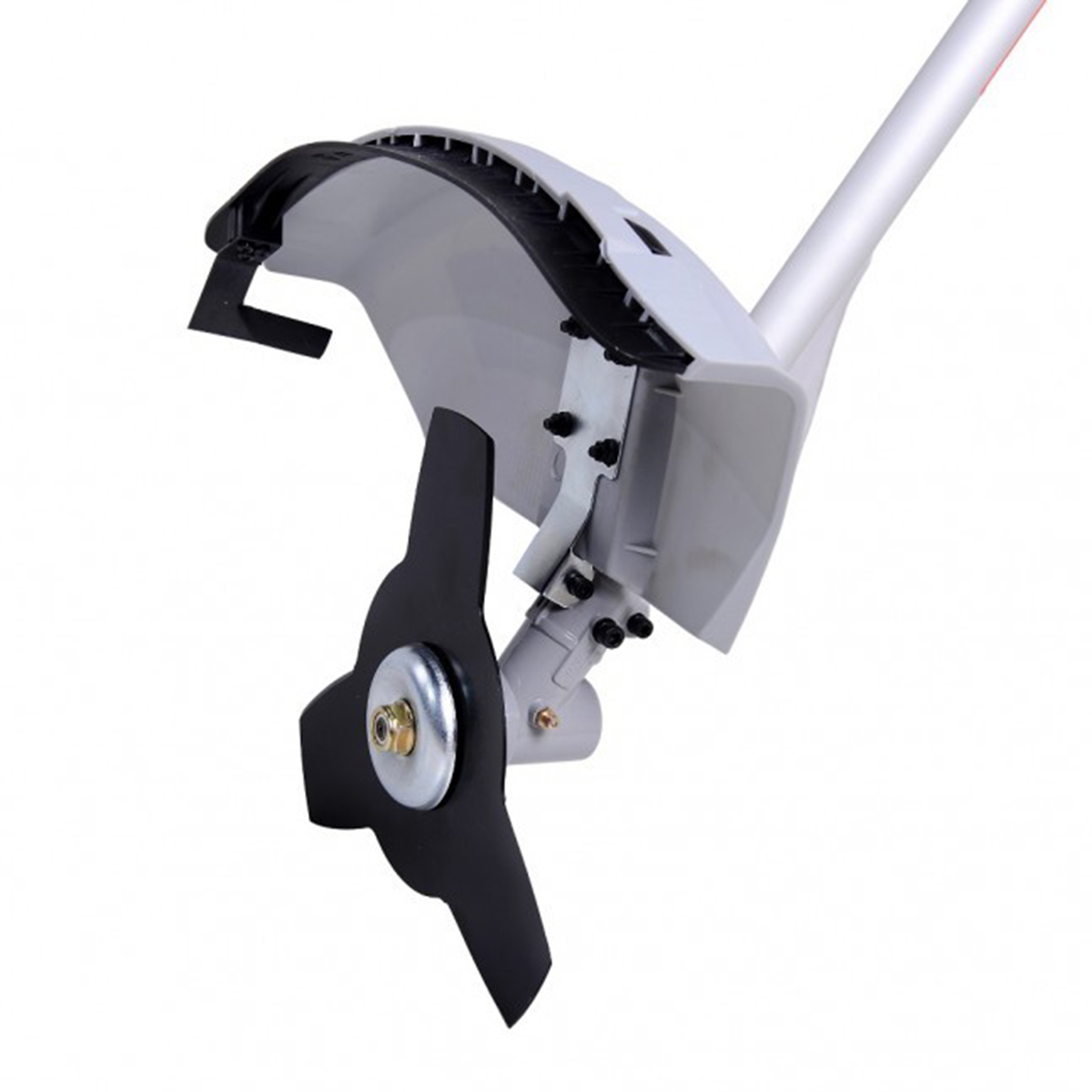 Триммер бензиновый бтр-1300р (1) "ресанта"