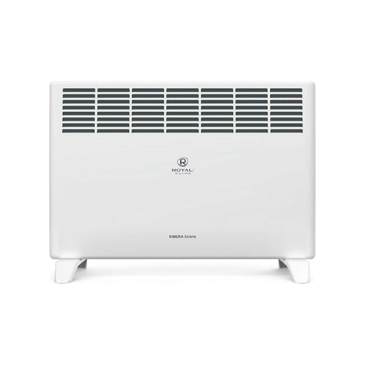 Конвектор электрич. rec-re1500m 1500 вт (1) "royal clima"