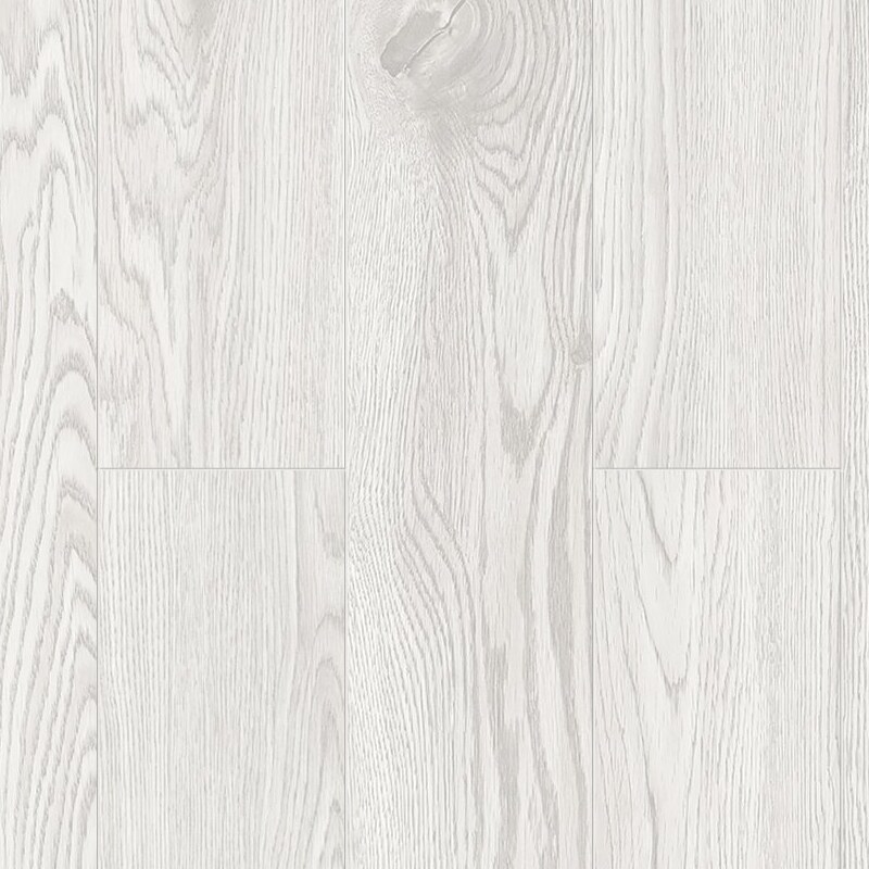 Кварц виниловый ламинат Alpine Floor LVT Easy Line ЕСО 3-1 Дуб Арктик 4V 43кл