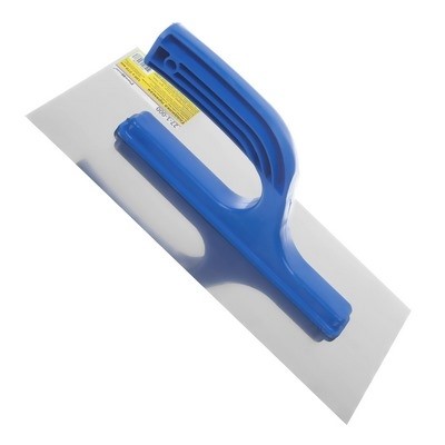 Гладилка нержавеющая RemoColor