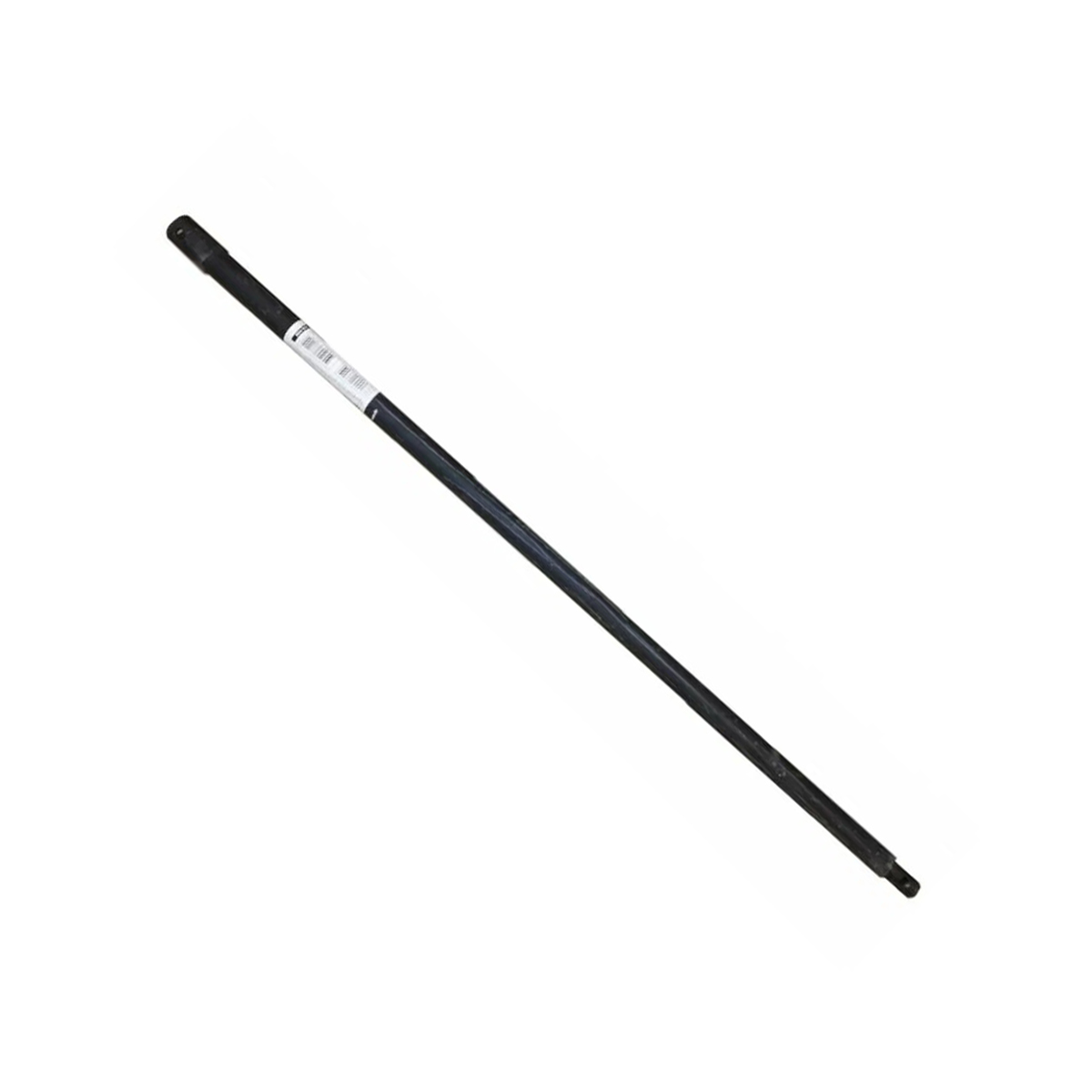 Удлинитель для бензобура уд-100 100 см (1) "patriot" 742104438