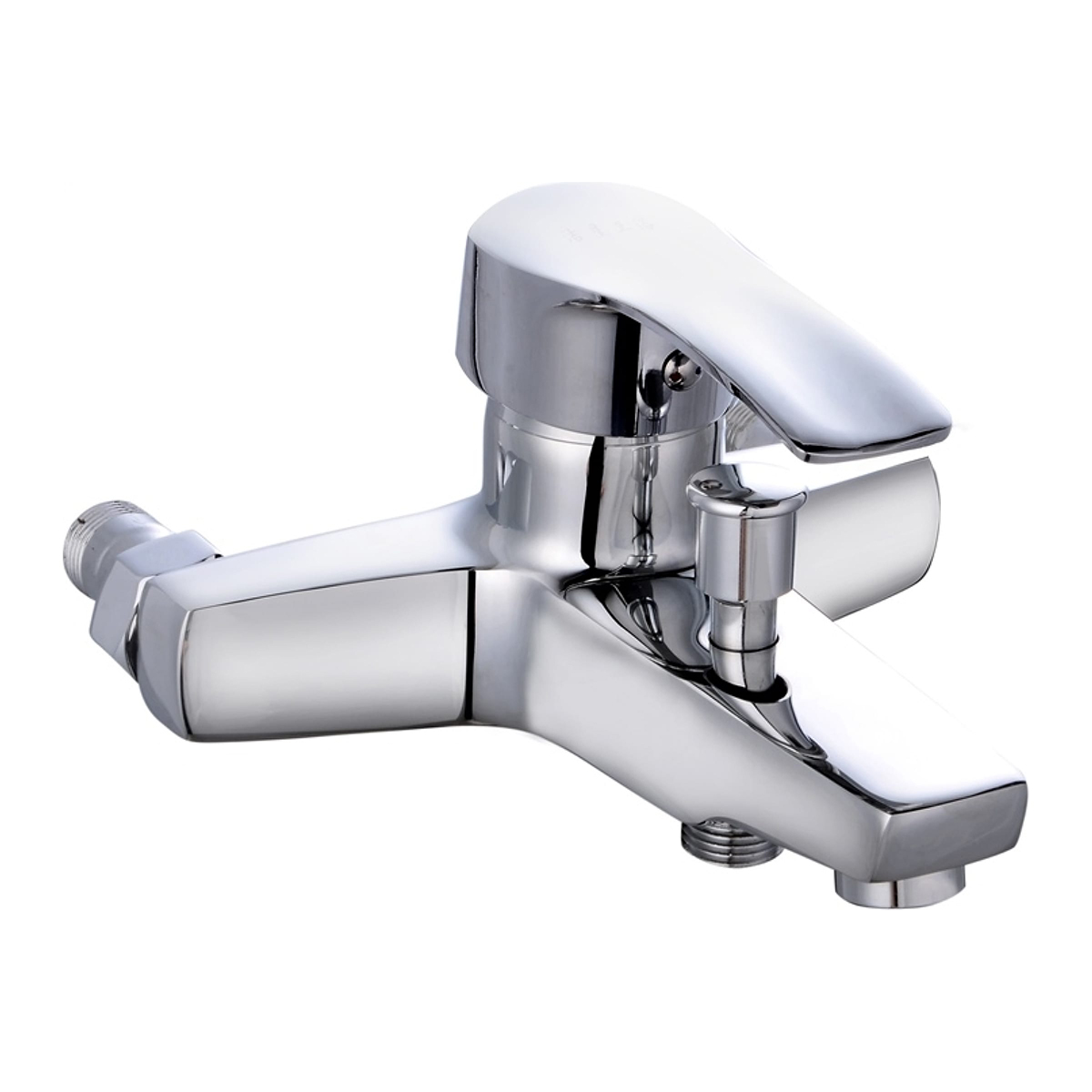 Смеситель для ванн псм-815-023 (1/10) "профсан"