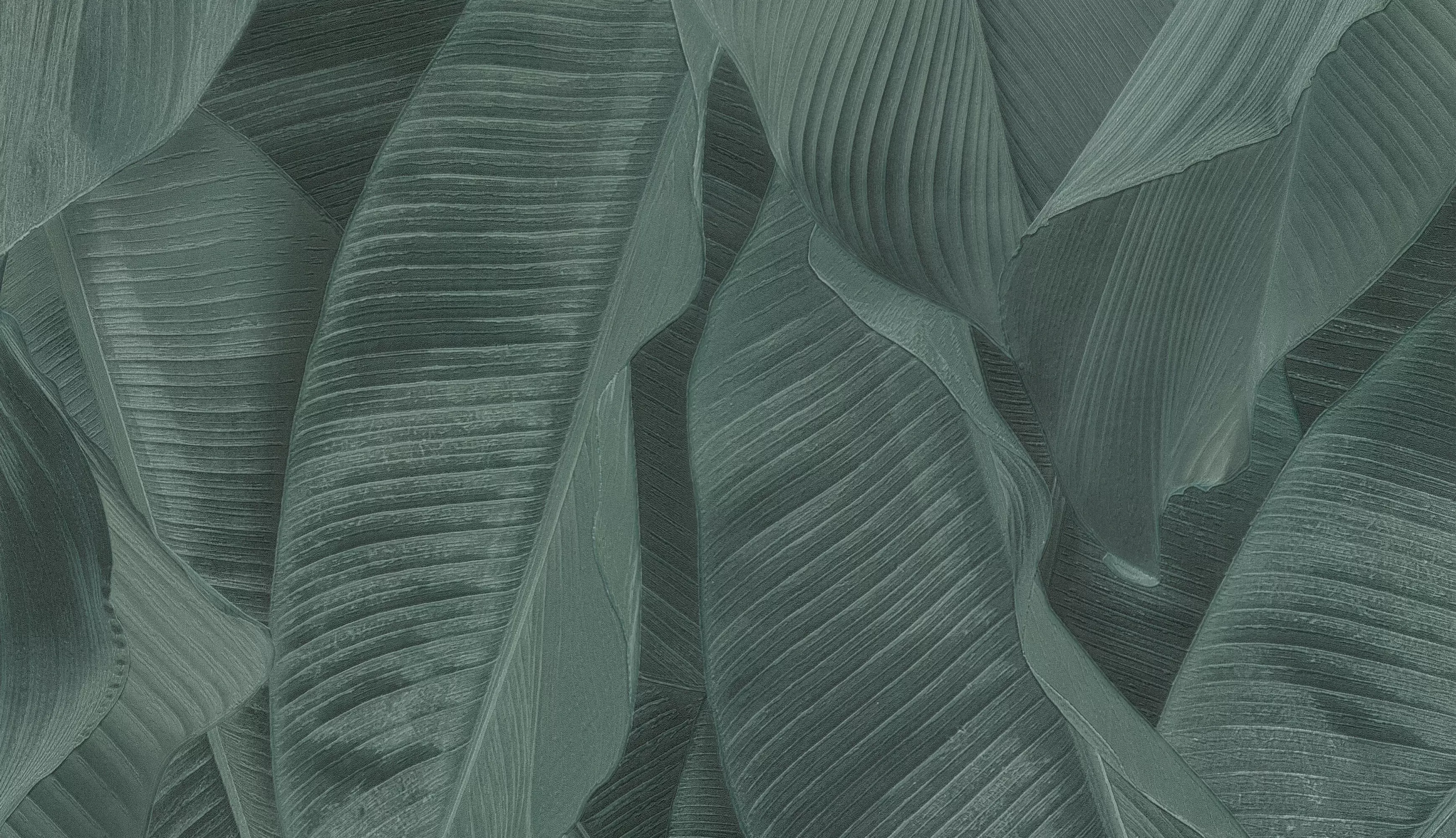 17813 Обои Limonta (Lymphae) (1*6) 10,05х0,53 винил на флизелине