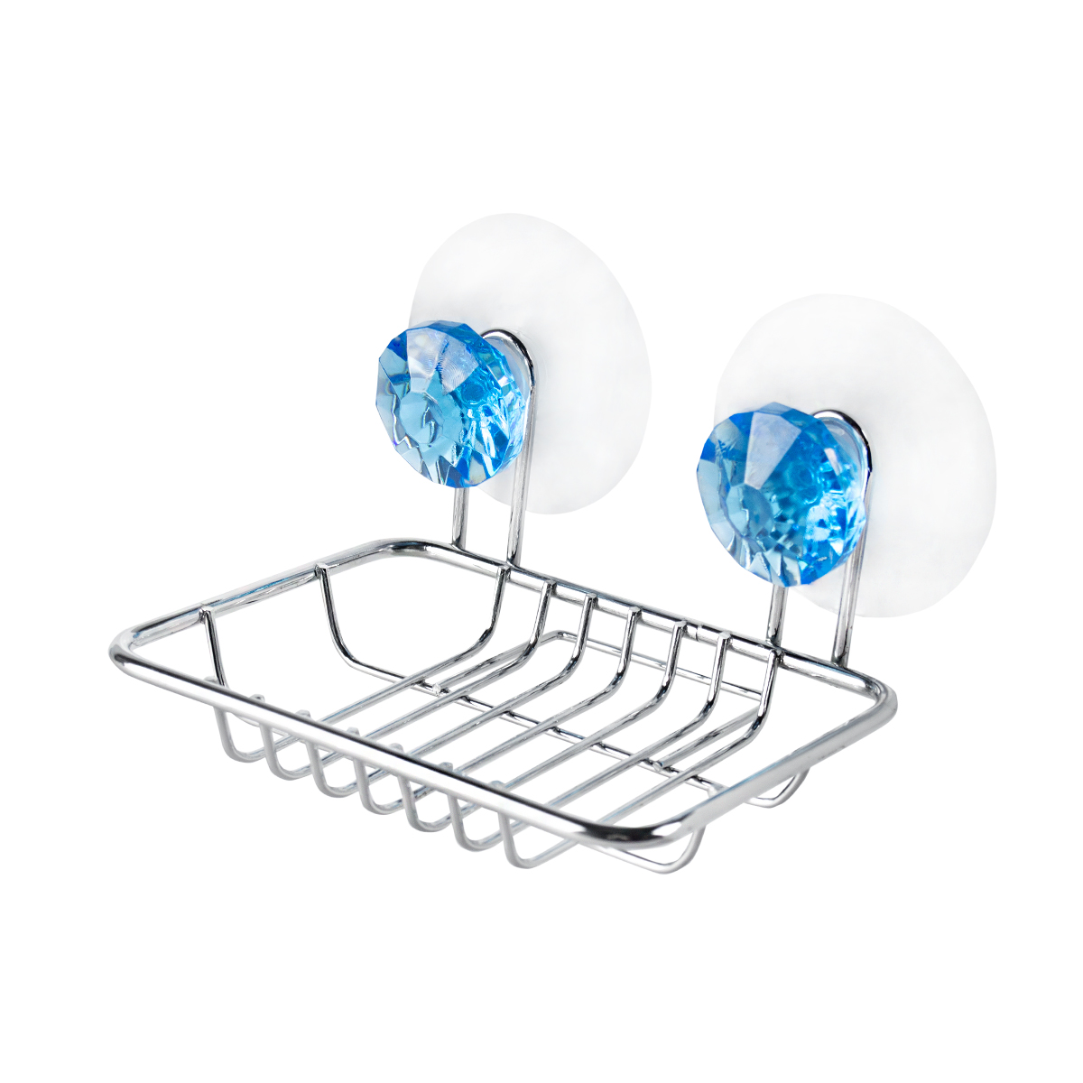 Мыльница с присосками металл. Мыльница на присосках прямоуг. Мыльница подвесная cross-ch-02 рыжий кот 008139. Мыльница рыжий кот b0922. Мыльница рыжий кот b0922, хром.