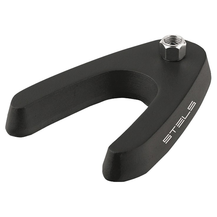 Демонстрационная подставка для пневмоинструмента Stels (57011)