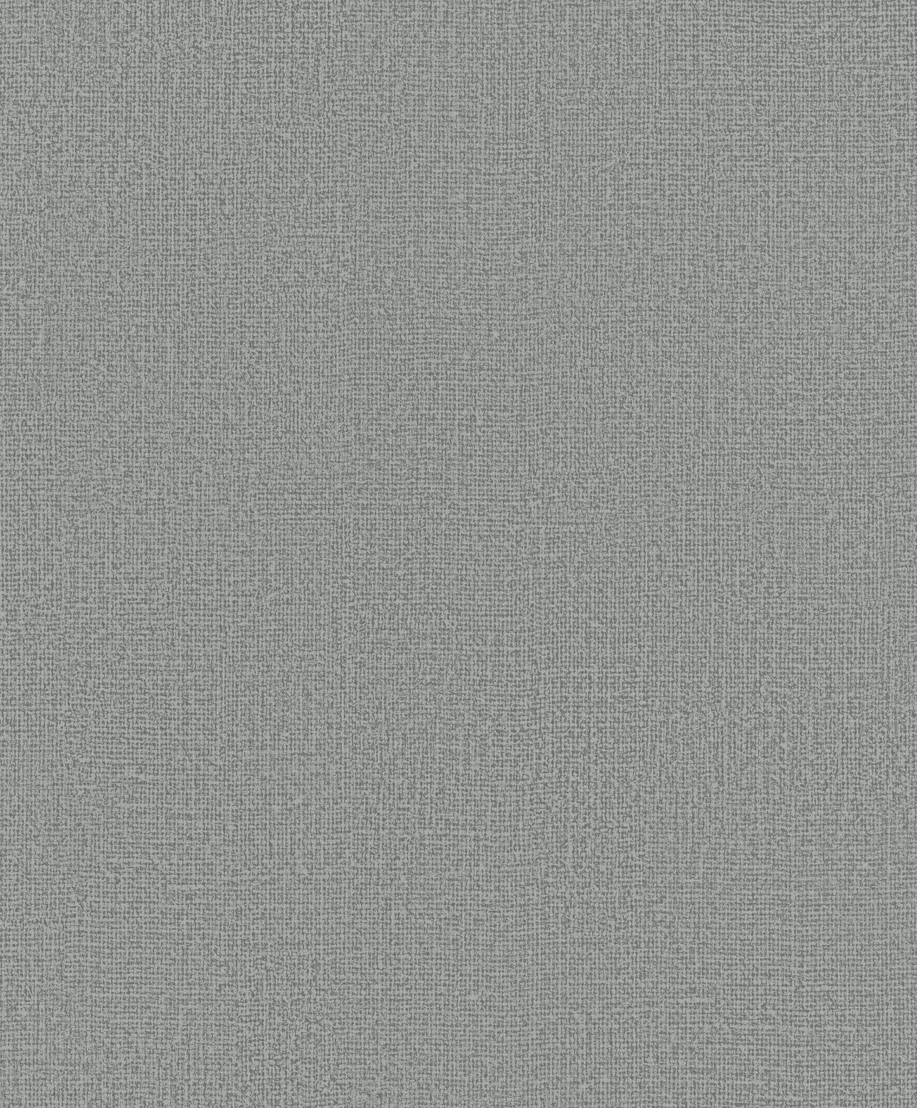 34124 Обои Marburg (Rainbow 3/Kumano/Loft Superior) (1*6) 10,05x1,06 винил на флизелине