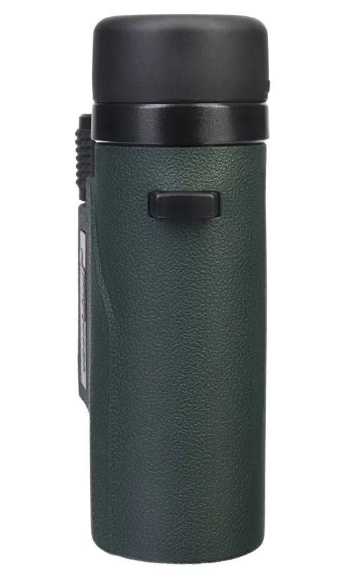 Бинокль Levenhuk Karma PRO 10x25