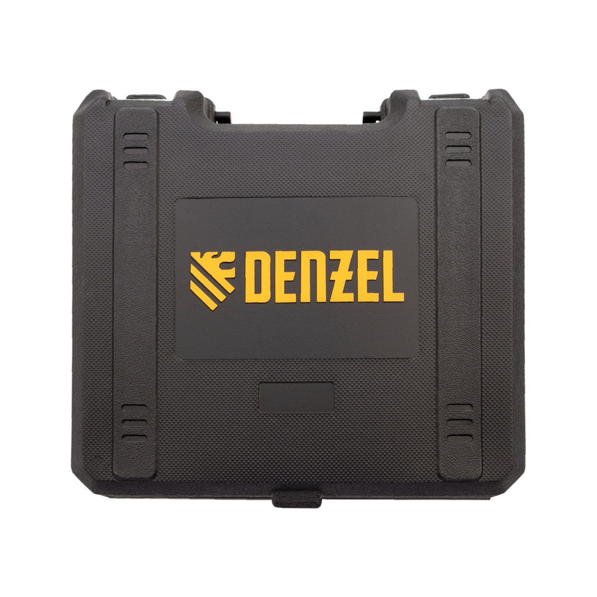 Дрель-шуруповерт аккум. cdl-ib-18-02 li-ion  1,5 а/ч (2 аккум.) (1/6) "denzel"