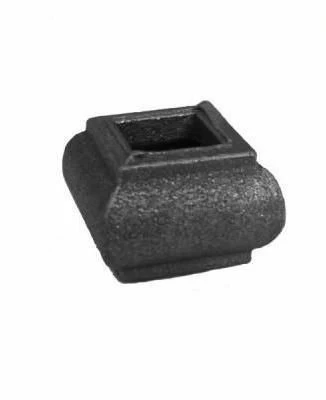 Вставка в балясину Арт. 101.12