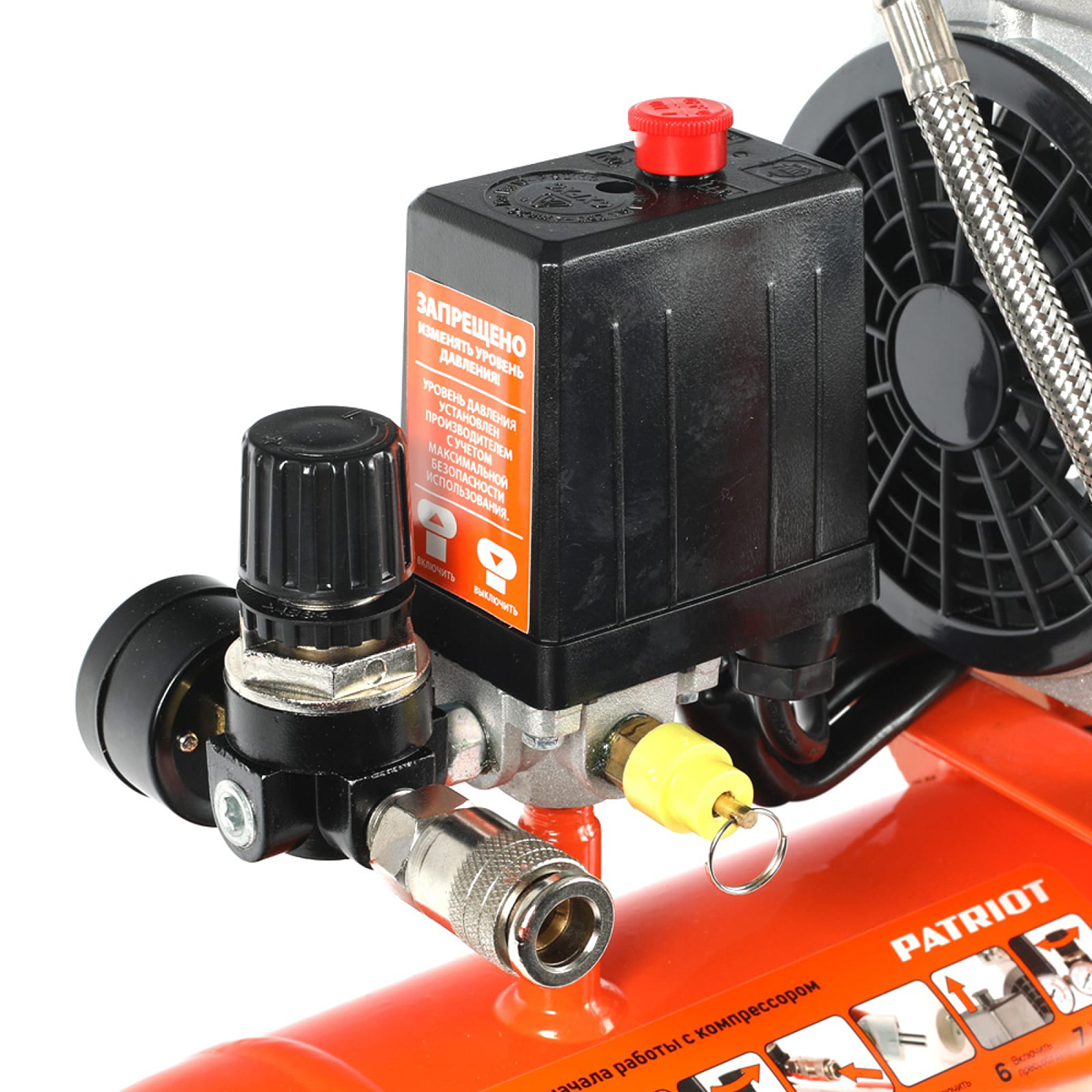 Компрессор wo 10 120 525306370. Компрессор wo 10 120 525306370. Компрессор wo 10 120 525306370. Компрессор wo 10 120 525306370. Компрессор wo 10 120 525306370.