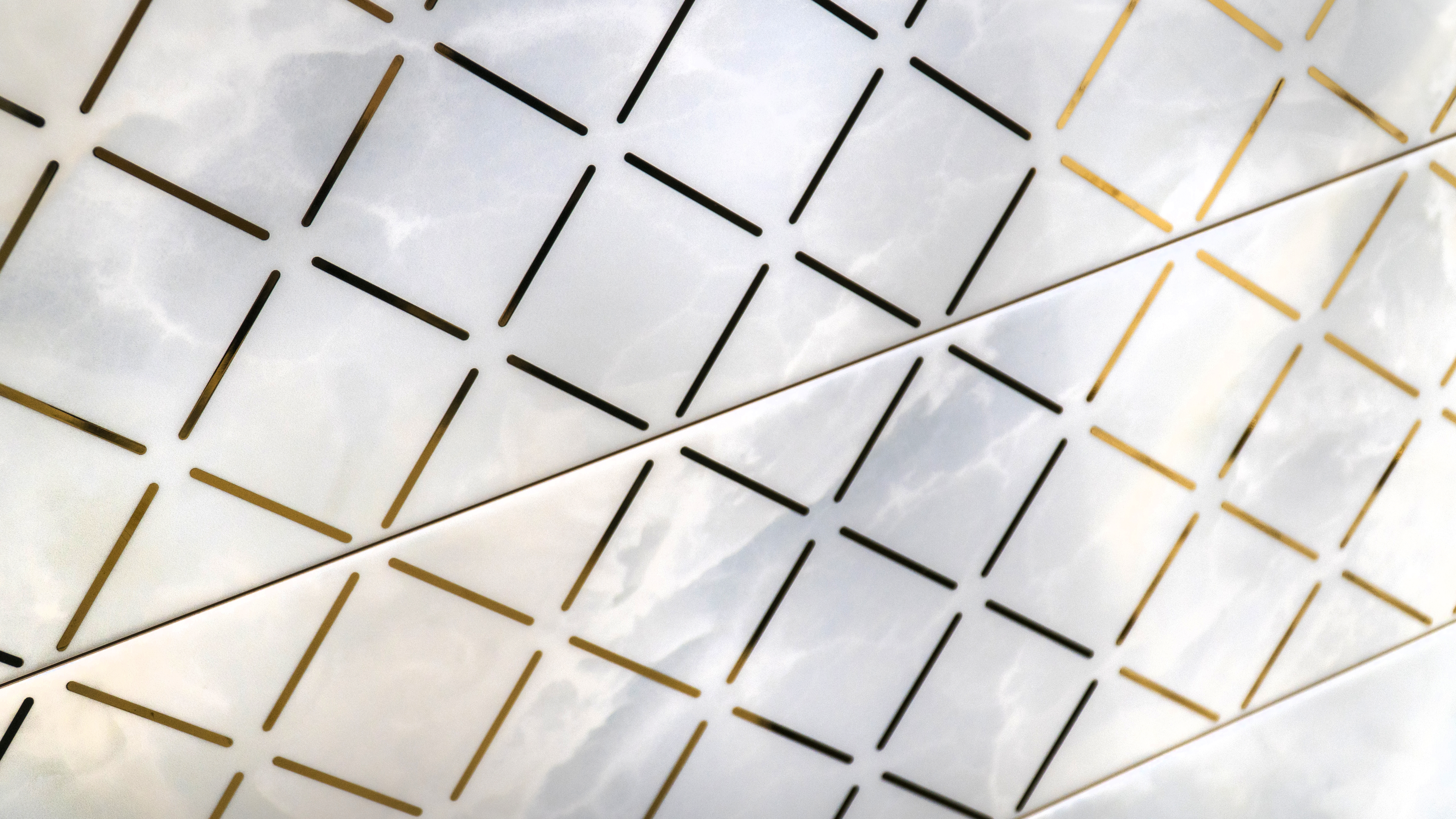 Eden светло-голубой 20x60