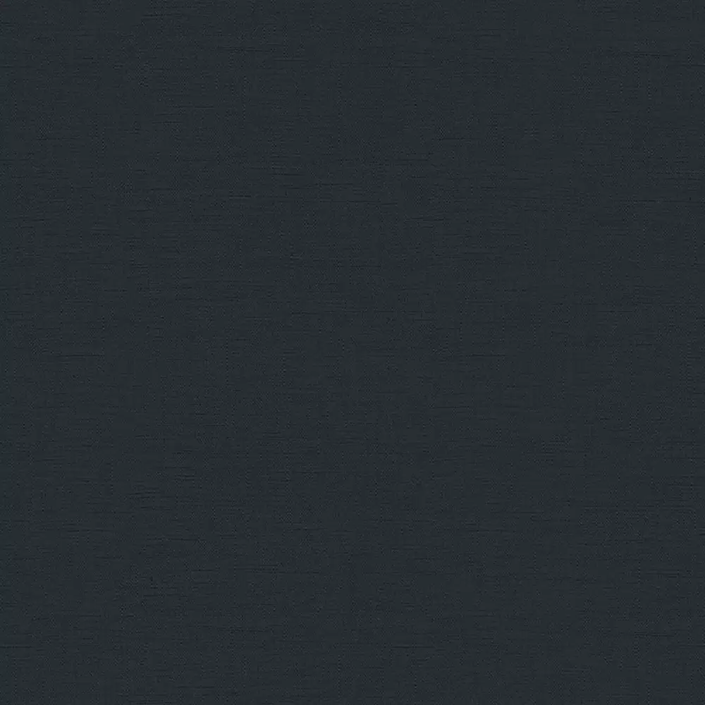 Виниловые обои Marburg Project 31840 10.05 х 0.53