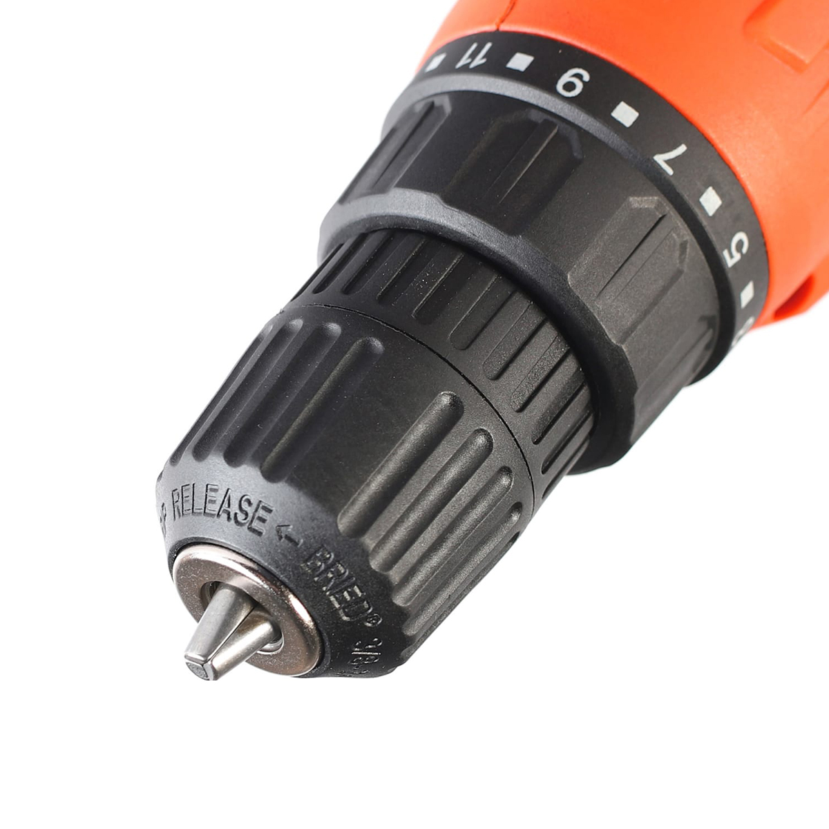 Дрель-шуруповерт fs 303 (1/10) "patriot" 120301303