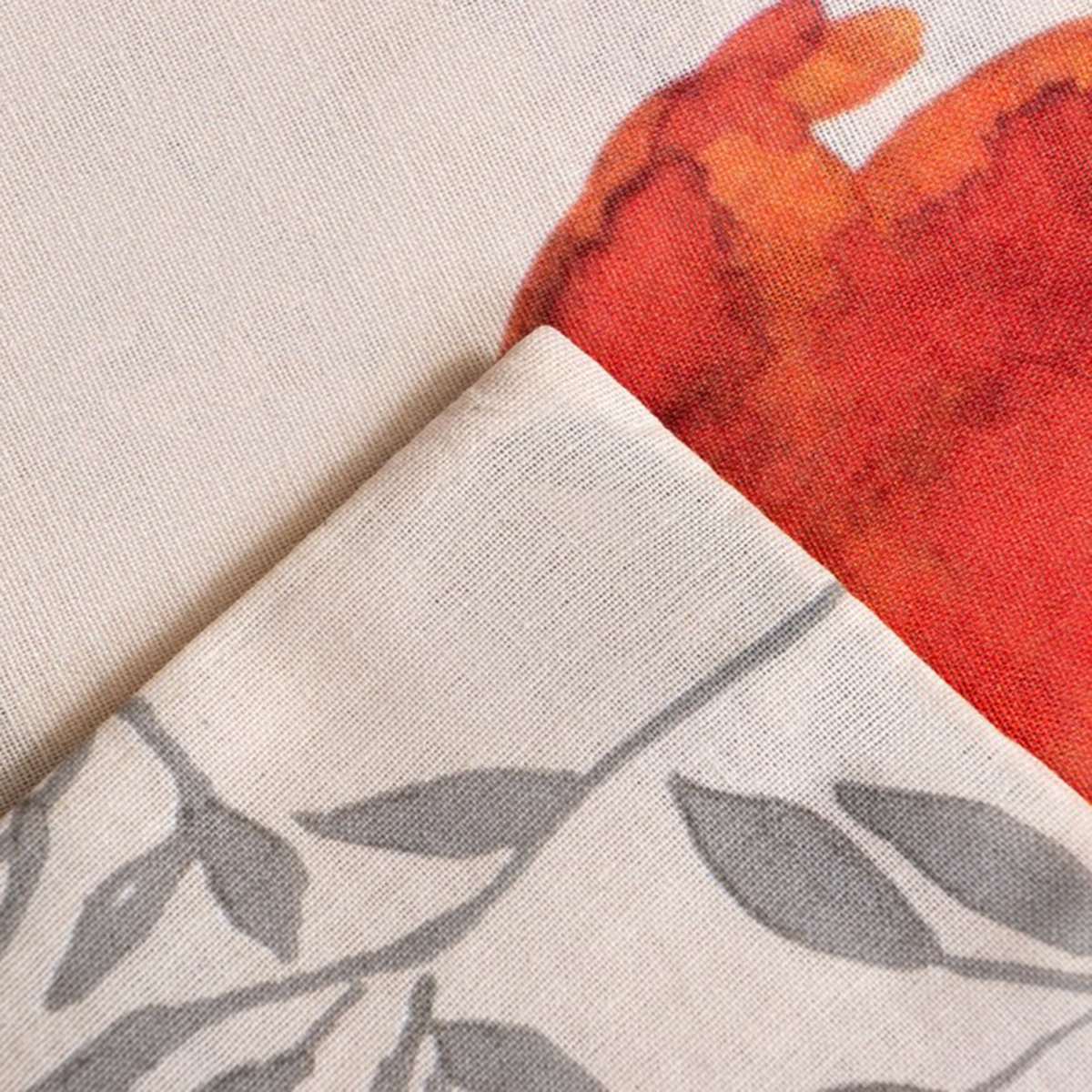 Постельное белье "этель" animals 1,5 сп. (поплин) (1) 9129927