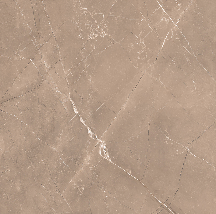 Vitrum choco керамогранит бежевый матовый 60x60