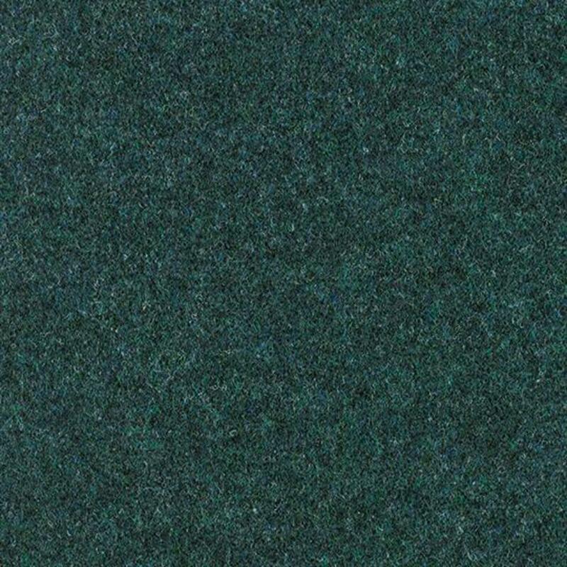 Ковролин Forbo Needlefelt Forte Color 96028 - Felt