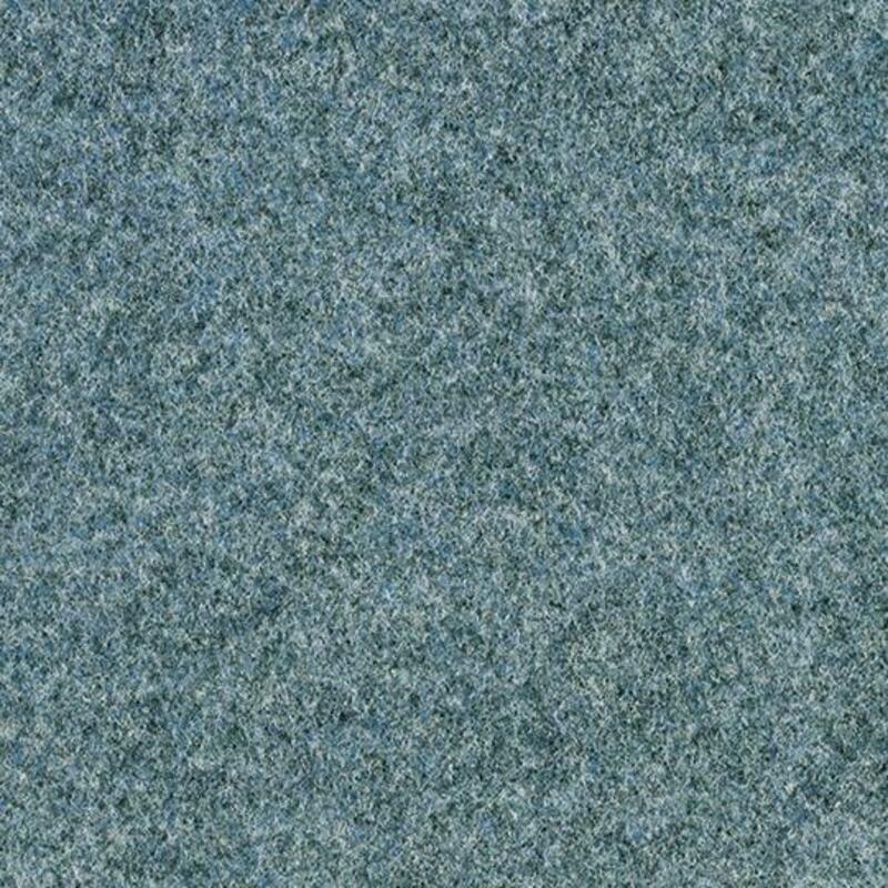 Ковролин Forbo Needlefelt Forte Color 96007 - Felt