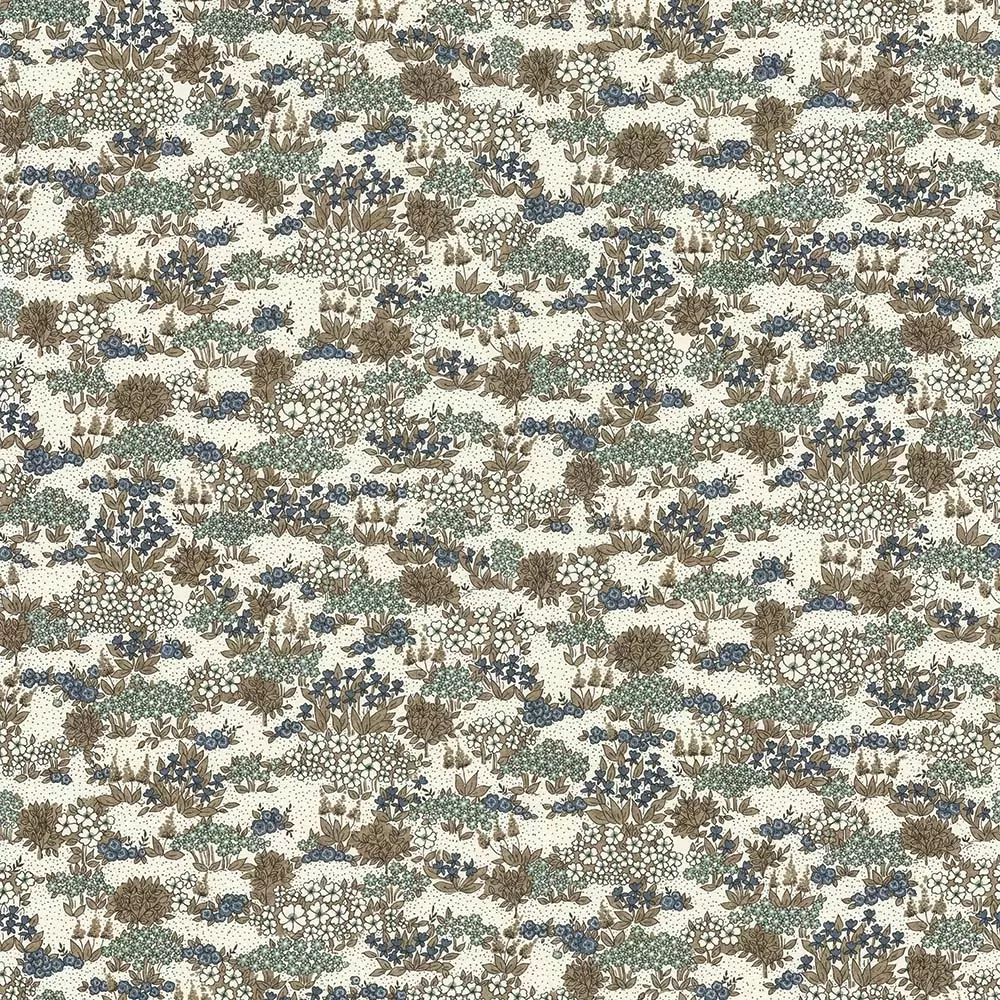 Виниловые обои Lutece Melody 51196804 10.05 х 0.53