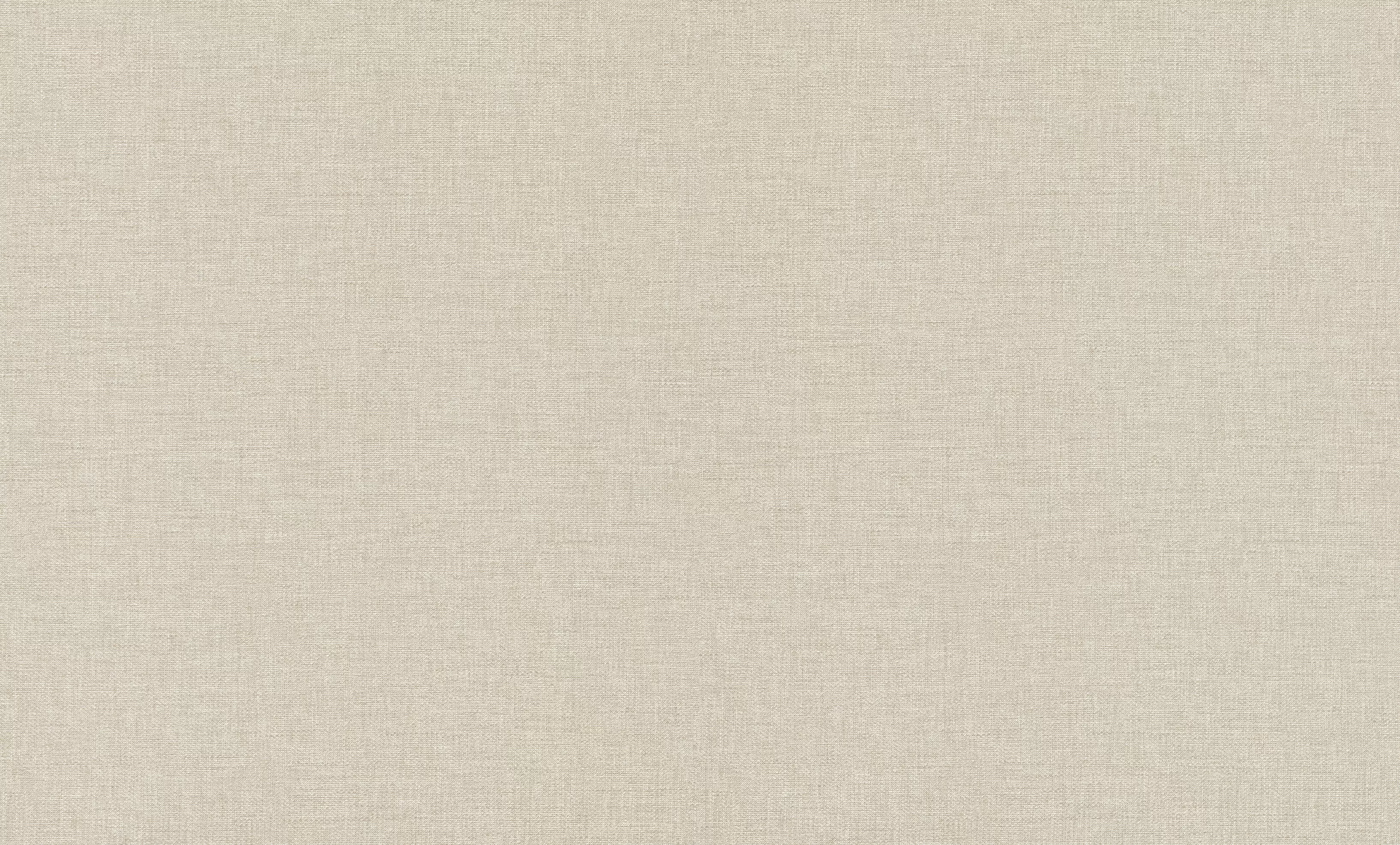 TM 1109 Обои Grandeco (Time) (1*6) 10,05х1,06 винил на флизелине