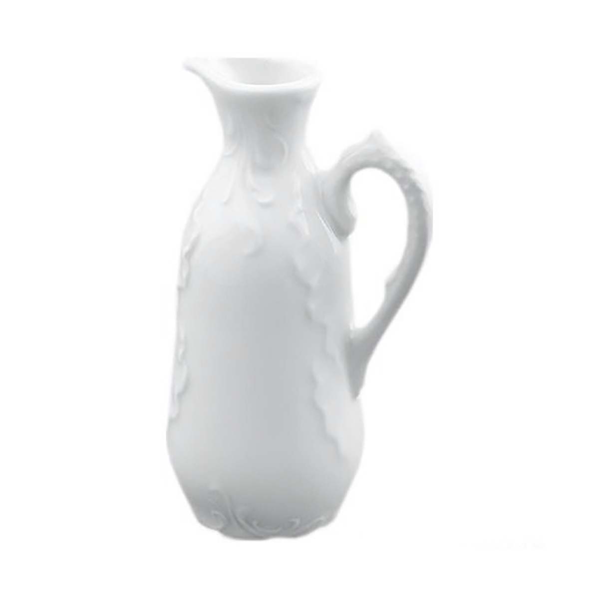 Бутылка для масла/уксуса "rococo" 90 мл (1/6/36) "cmielow" 0036760 rococo