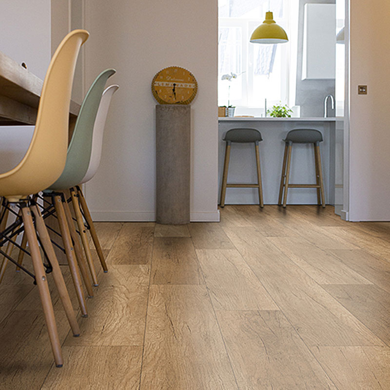 Пробковый пол Corkart Enzo 4V PY 4007 LNN X / DNN X