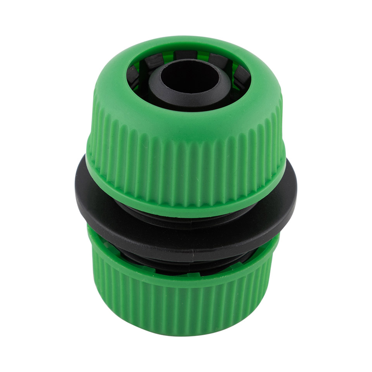 Муфта ремонтная для шланга 1/2" (1/50/400) "park" hl035