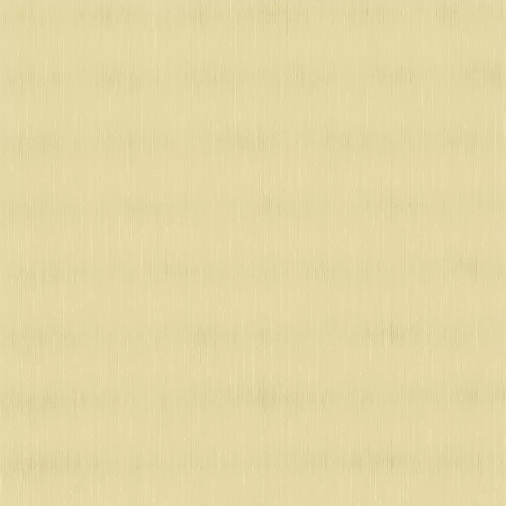 Виниловые обои BN International Timeless Stories BN 220430 10.00 х 0.53