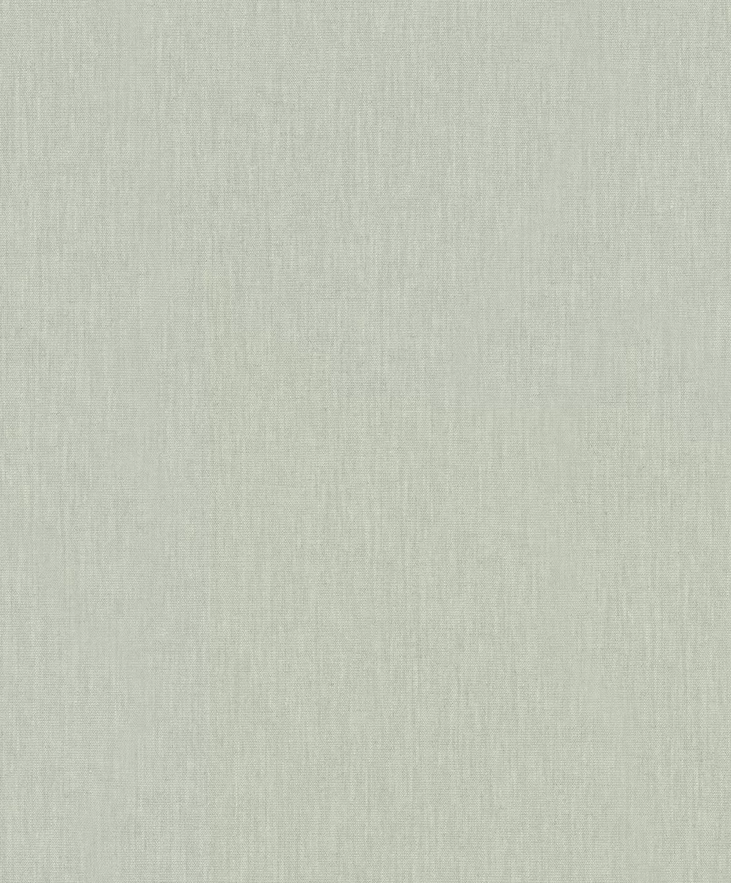 Виниловые обои Marburg Botanica 33031 10.05 х 1.06