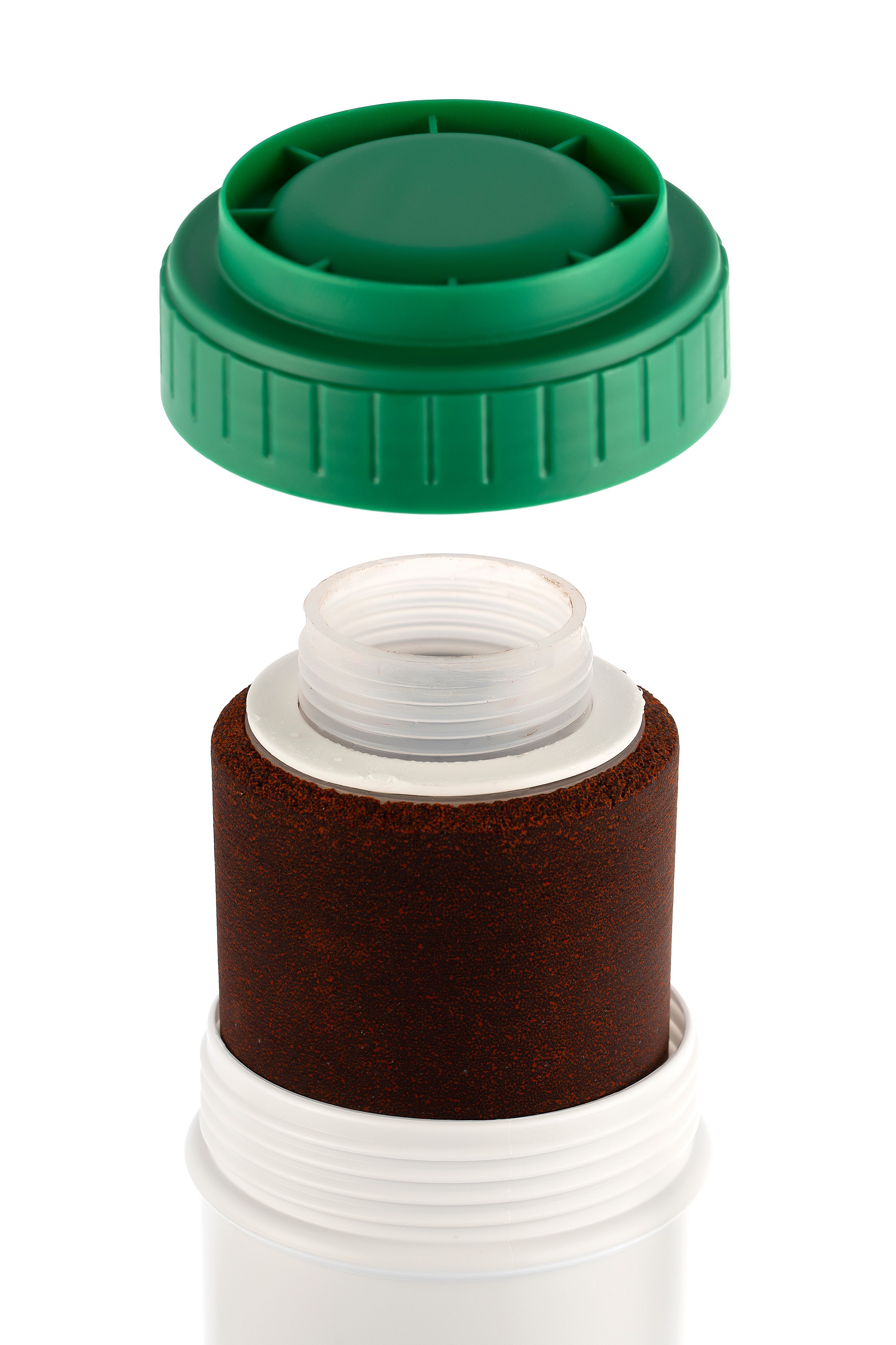 Картридж Гейзер Арагон-2 10" SL