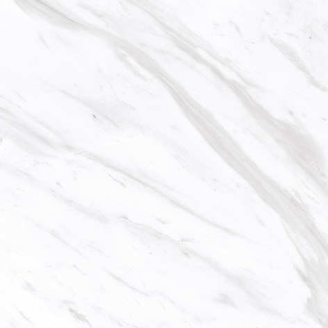 Terma керамогранит белый 40x40