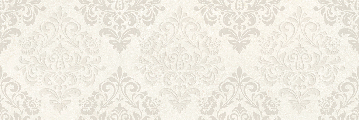 Atria ванильный 20x60