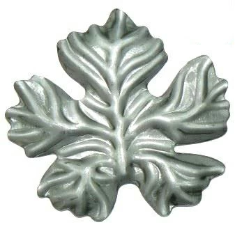 Лист штампованный Арт. 5222.01