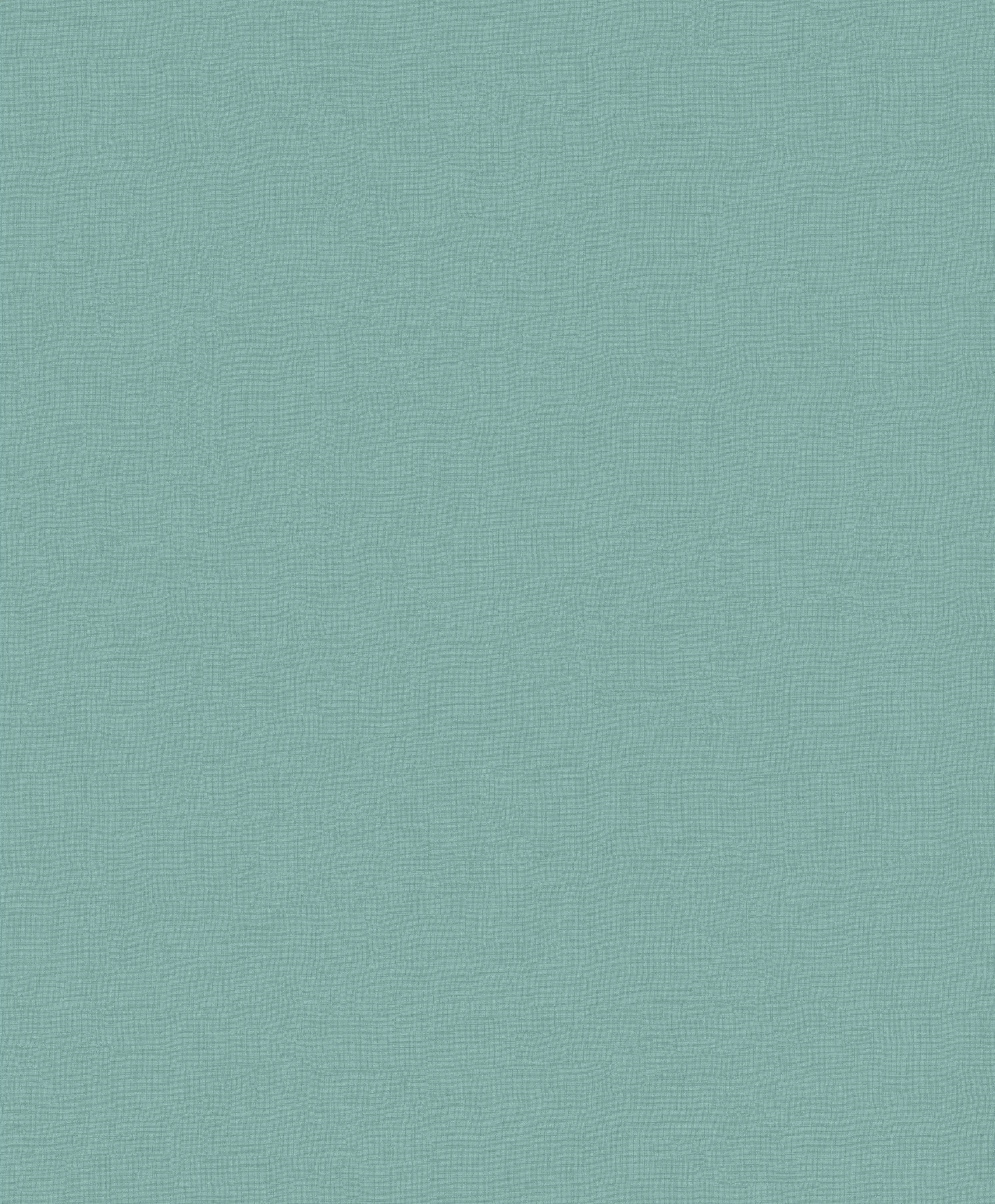 Виниловые обои BN International Doodleedo BN 220803 10.05 х 0.53