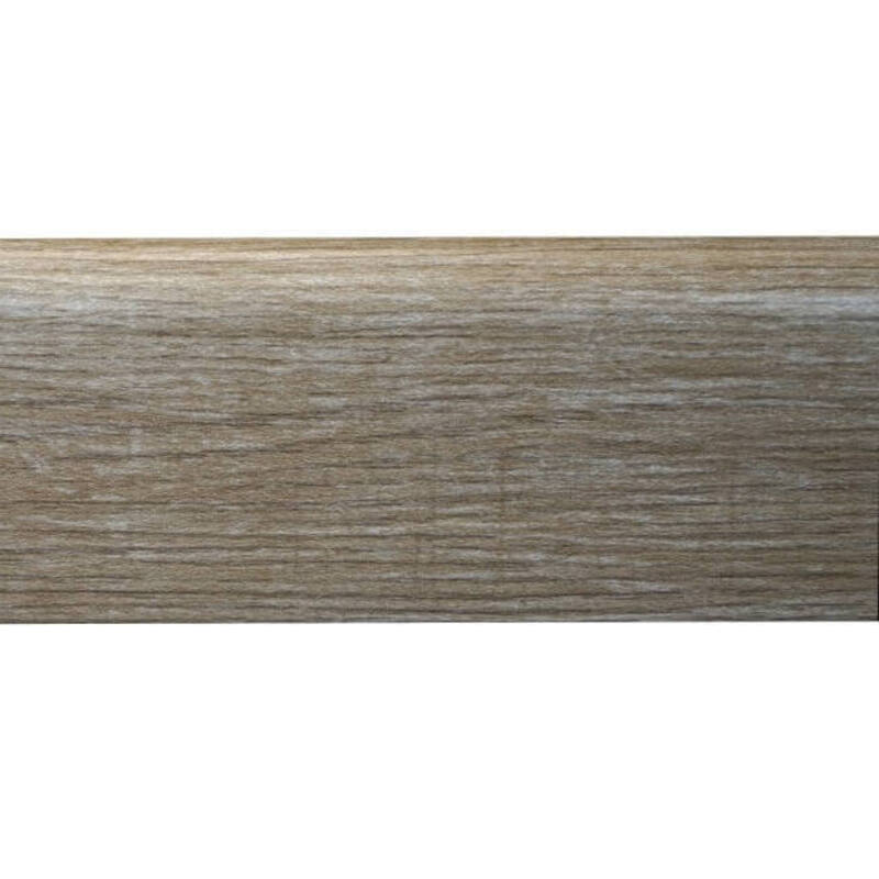 AGT 16х80х2800/ 8562 Атлас