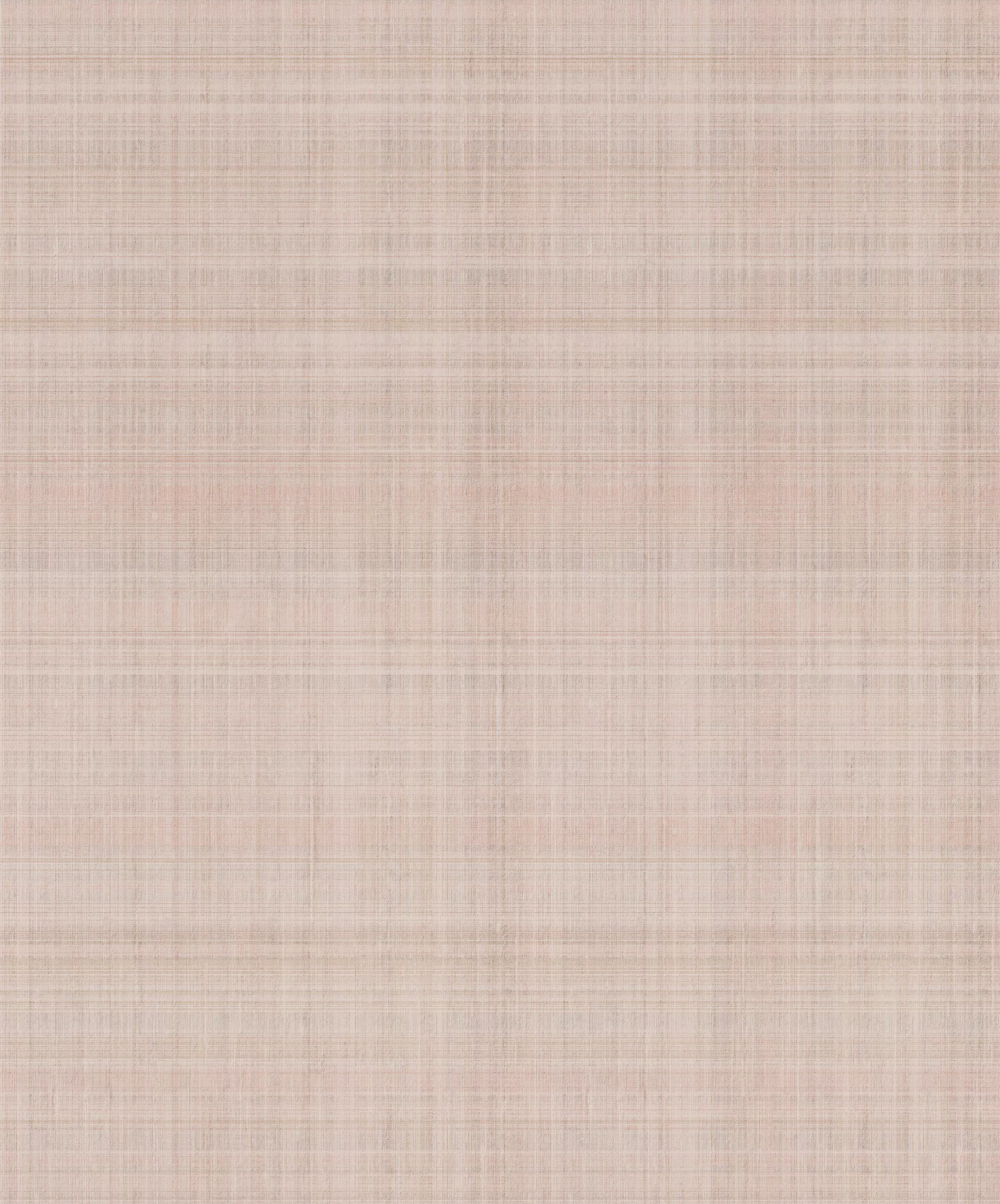 BN 220933 Обои BN (Preloved) (1*12) 10,05x0,53 винил на флизелине