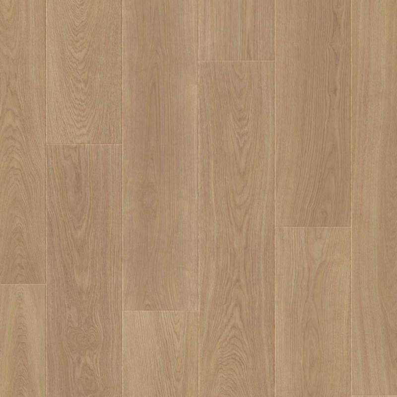 Ламинат Balterio Everest 4U EVR61108 Дуб Винн