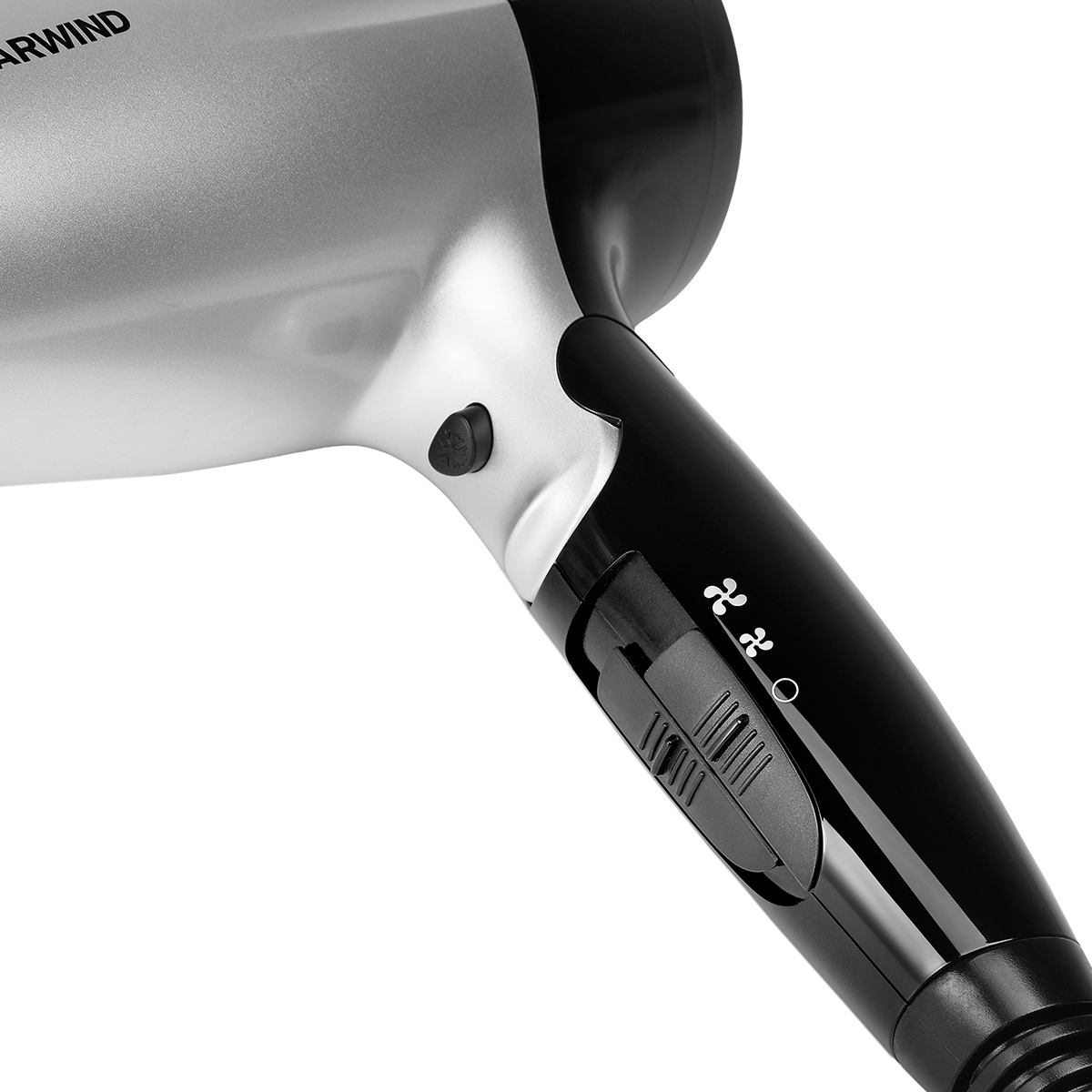 Фен shd 6110 2000 вт (1/20) "starwind"