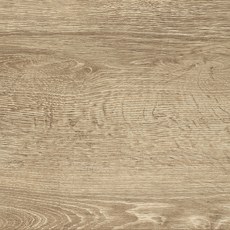 Genesis керамогранит тёмно-бежевый 40x40