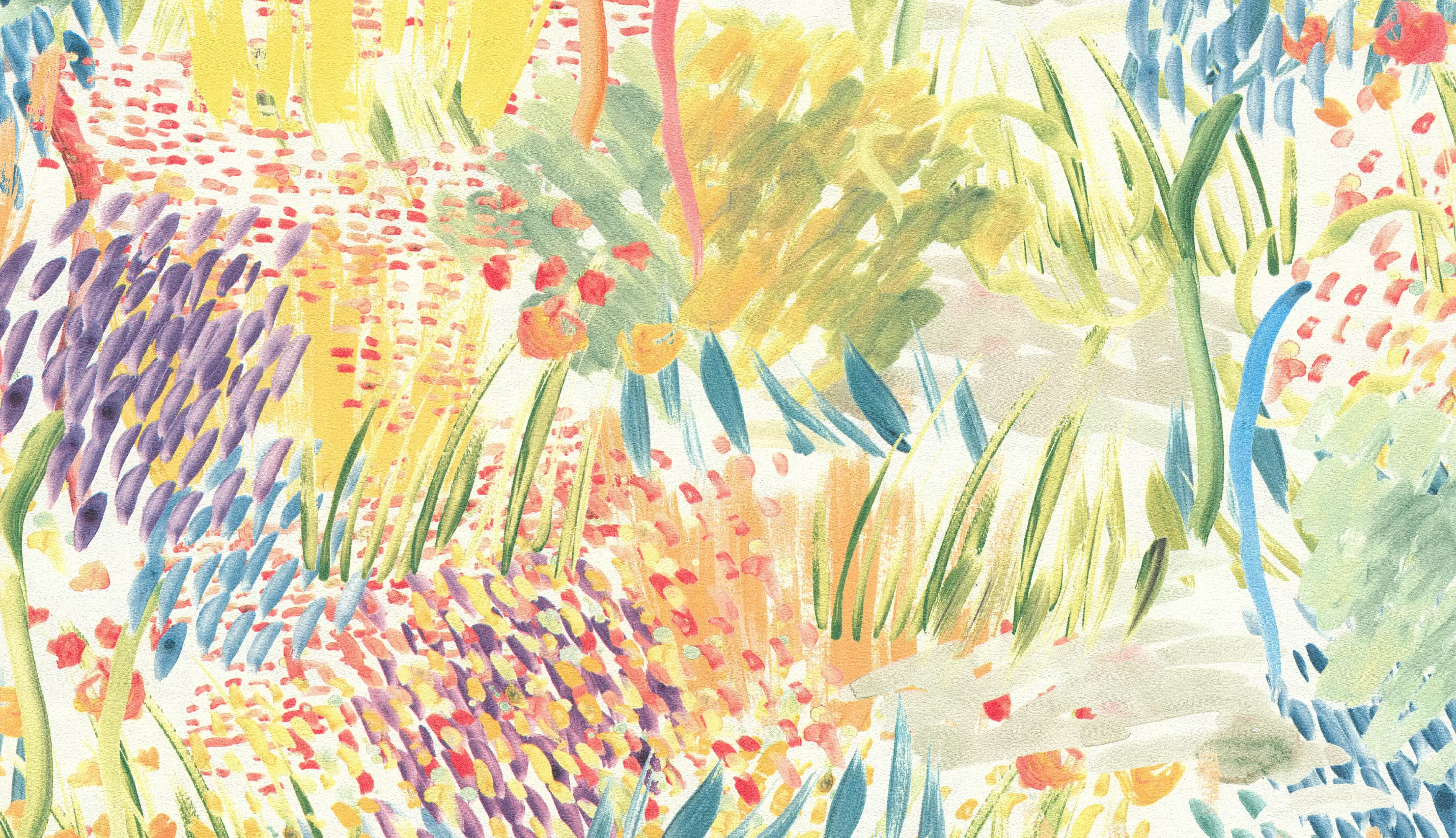 BR24070 Обои Decoprint (Breeze) (1*12) 10,05х0,53 винил на флизелине