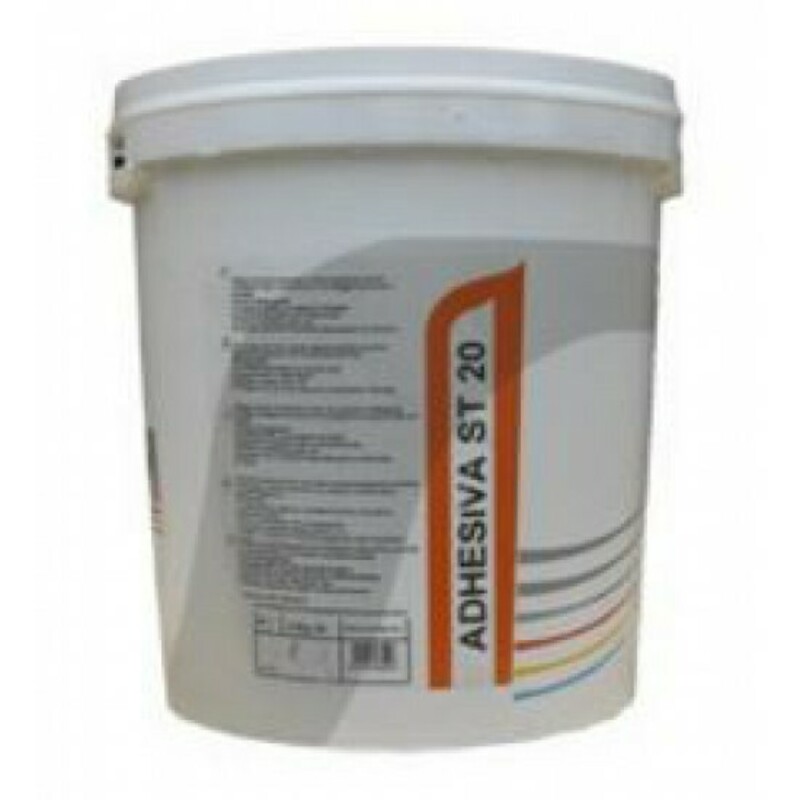 Клей ACM ADHESIVA ST-20