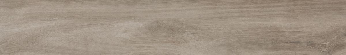 Hillwood oro керамогранит золотой 19,30x120,20