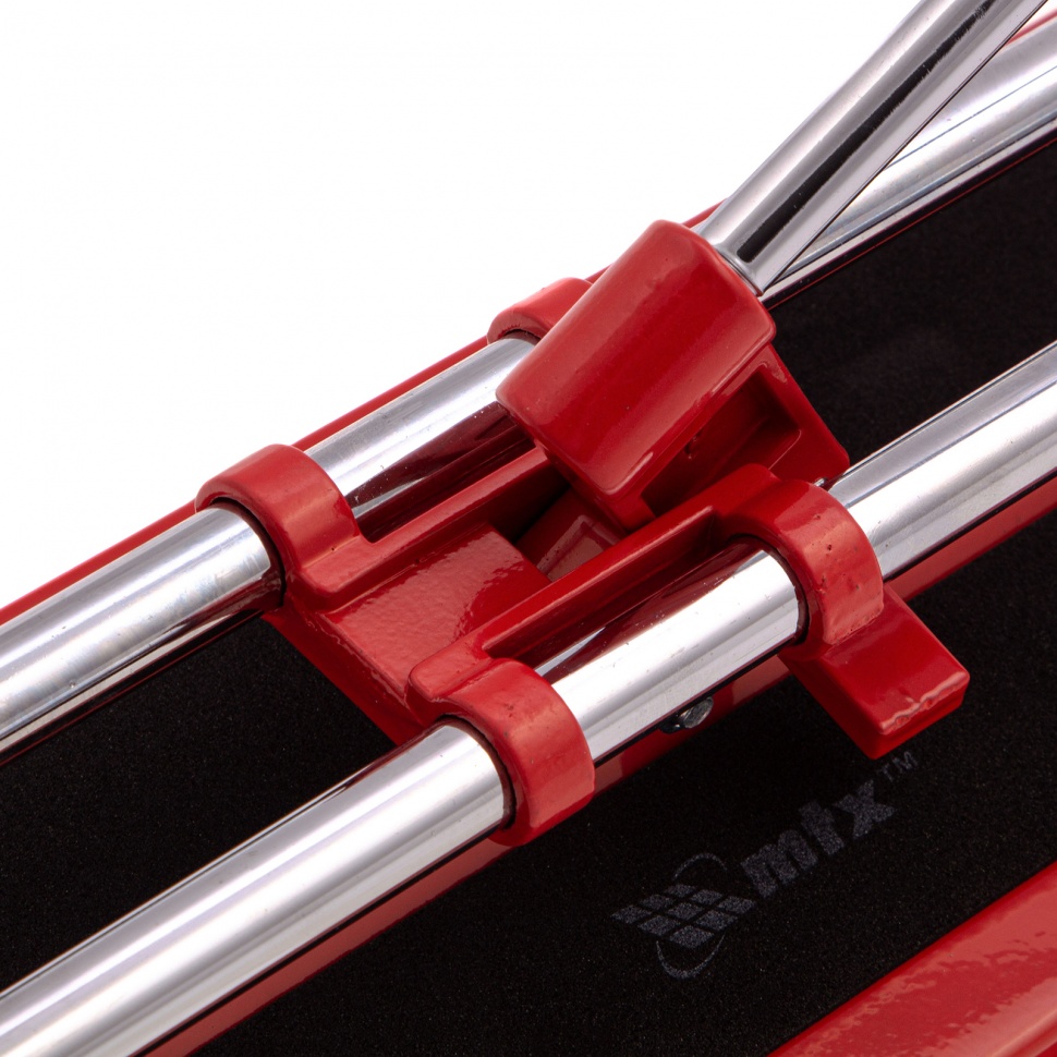 Плиткорез 400 х 12 мм MTX (87619)