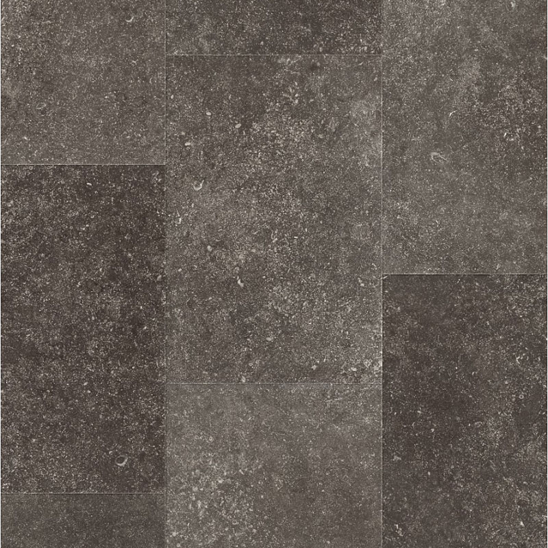 QSPSKR 77х14х2400/ 05484