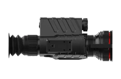 Прицел тепловизионный Guide TR450