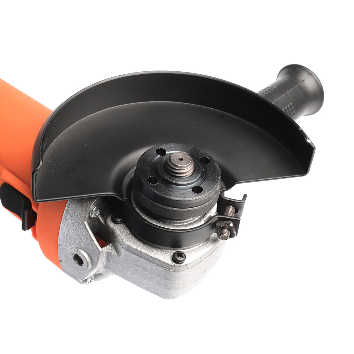 Угловая шлифмашина ag 131 (1/10) "patriot" 110301331