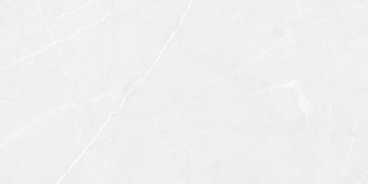 Rubio светло-серый 18-00-06- 30x60